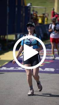 BIB:  <button type="button" onclick="openModal(27262045)" class="btn btn-primary btn-sm float-right" data-toggle="modal" data-target=".modal-high-quality">
                <i class="fa fa-download"></i> Download
                </button>